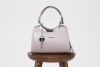 Women fahion ladies bag